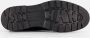PME Legend Sneakers Flightrider Black (PBO2408120 999) - Thumbnail 7