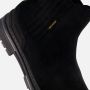 PME Legend Sneakers Flightrider Black (PBO2408120 999) - Thumbnail 8