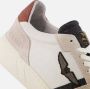 PME Legend Stijlvolle witte leren sneakers voor heren Beige Heren - Thumbnail 11