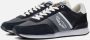 PME Legend Sneakers Furier Navy (PBO2303130 599) - Thumbnail 11