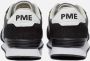 PME Legend Sneakers Furier Navy (PBO2303130 599) - Thumbnail 12