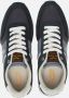 PME Legend Sneakers Furier Navy (PBO2303130 599) - Thumbnail 13