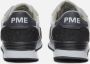 PME Legend Sneakers Furier White (PBO2303130 900) - Thumbnail 5