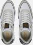 PME Legend Sneakers Furier White (PBO2303130 900) - Thumbnail 6