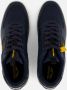PME Legend Gobbler Veterschoen Mannen Blauw - Thumbnail 5