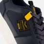 PME Legend Gobbler Veterschoen Mannen Blauw - Thumbnail 6