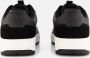 PME Legend Sneakers Gobbler Night Sky (PBO2408080 5288) - Thumbnail 6