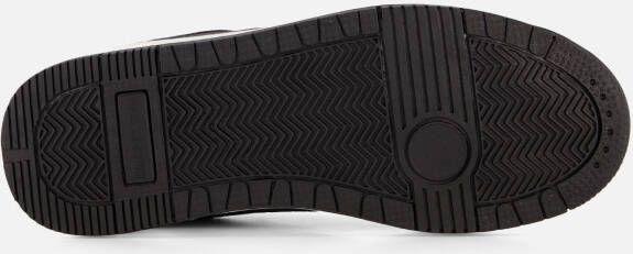 PME Legend Gobbler Sneakers blauw Synthetisch