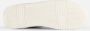 P.M.E. Sneakers Gobbler Grey PBO2402250 961 Heren Sneakers Grijs - Thumbnail 9