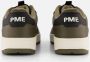 PME Legend Gobbler PBO2508070-015 Camouflage Groen - Thumbnail 4