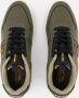 PME Legend Gobbler PBO2508070-015 Camouflage Groen - Thumbnail 5