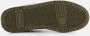 PME Legend Gobbler PBO2508070-015 Camouflage Groen - Thumbnail 6