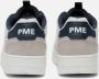 PME Legend Gobbler Lage sneakers Leren Sneaker Wit - Thumbnail 15