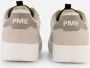 PME Legend Stijlvolle witte sneaker voor heren Multicolor Heren - Thumbnail 11