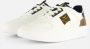 PME Legend Sneakers Gobbler Off White (PBO2308080 701) - Thumbnail 5