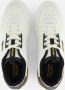 PME Legend Sneakers Gobbler Off White (PBO2308080 701) - Thumbnail 7