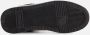 PME Legend Heren Sneakers Gobbler Black Zwart - Thumbnail 7