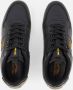 PME Legend Sneakers Gobbler Black (PBO2408300 999) - Thumbnail 8