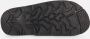 PME Legend Slippers Haig PBO2404330-999 Zwart - Thumbnail 10