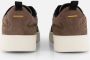 PME Legend Hinger PBO2508020-7860 Taupe Grijs - Thumbnail 4