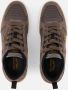 PME Legend Hinger PBO2508020-7860 Taupe Grijs - Thumbnail 5