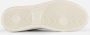 PME Legend Hinger PBO2508020-7860 Taupe Grijs - Thumbnail 6