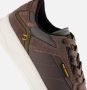 PME Legend Hinger PBO2508020-7860 Taupe Grijs - Thumbnail 7