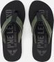 PME Legend Slippers Jetflap PBO2404340-6022 Grijs - Thumbnail 7