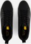 PME Legend Lanceman Sneakers zwart Textiel - Thumbnail 4