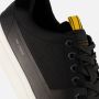 PME Legend Lanceman Sneakers zwart Textiel - Thumbnail 5