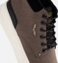PME Legend Lexing-T Veterschoenen Hoog Donkergrijs - Thumbnail 7