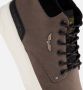 PME Legend Lexing-T Veterschoenen Hoog Donkergrijs - Thumbnail 7