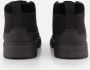 PME Legend Lexing zwart veterschoenen heren (PBO2408050-015) - Thumbnail 5
