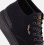 PME Legend Lexing zwart veterschoenen heren (PBO2408050-015) - Thumbnail 7