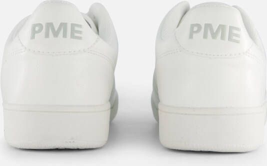 PME Legend Northbound Sneakers wit Synthetisch