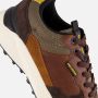 PME Legend Notcher PBO2508060-769 Bruin - Thumbnail 8