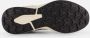 PME Legend Notcher Sneakers Heren Taupe dessin - Thumbnail 5