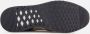 PME Legend Orville Sneakers groen Textiel Heren - Thumbnail 8