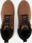 PME Legend Aerovation PBO2408160-975 Blauw - Thumbnail 3