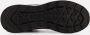 PME Legend Aerovation PBO2408160-975 Blauw - Thumbnail 4