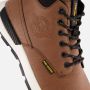 PME Legend Aerovation PBO2408160-975 Blauw - Thumbnail 5