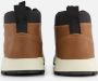 PME Legend Ribber Veterschoenen Heren Cognac - Thumbnail 8