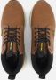 PME Legend Ribber Veterschoenen Heren Cognac - Thumbnail 9