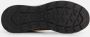 PME Legend Heren Veterschoenen Ribber Brown Heren - Thumbnail 11