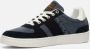 PME Legend Skytank Lage sneakers Heren Blauw - Thumbnail 9