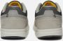 PME Legend Sneakers Stinster Lt.Grey Yellow (PBO2303170 962) - Thumbnail 4