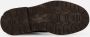 PME Legend Throtman Veterboots cognac Leer - Thumbnail 4