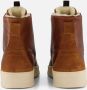 PME Legend Tipdragon Veterboots cognac Leer - Thumbnail 2