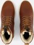 PME Legend Tipdragon Veterboots cognac Leer - Thumbnail 3