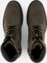 PME Legend Boots Ty Ten Khaki (PBO2409270 8208) - Thumbnail 13